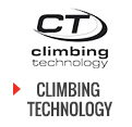 climbingtechnology