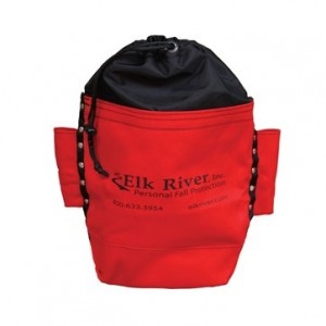 elk-river-red-bolt-bag