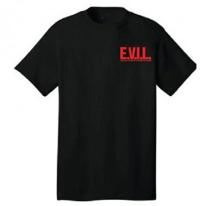 Evil-Gear-shirt-Front