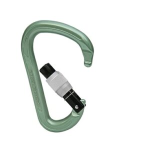 Mad Rock Hulk HMS Screw