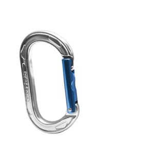 Mad Rock Oval Tech Straight