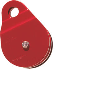 UP102-Uplift-companion-Pulley-_NFPA_cmi