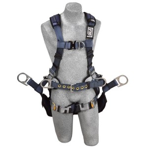 dbi-sala-exofit-xp-tower-harness