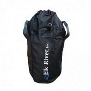 elk-river-rope-bag-84302-resize