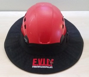 evil-sunbrero