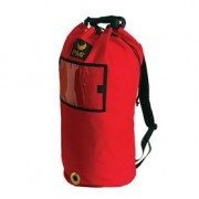 rb44041_1PMI-Red